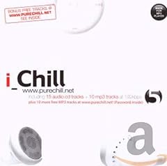 Chill vol . gebraucht kaufen  Wird an jeden Ort in Deutschland