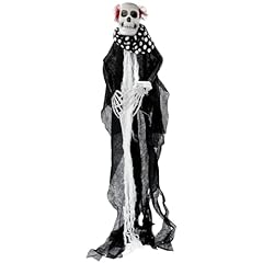 Folat halloween décoration d'occasion  Livré partout en France
