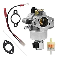 Carb 853 carburetor for sale  Delivered anywhere in USA 
