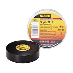Scotch super elektro gebraucht kaufen  Wird an jeden Ort in Deutschland