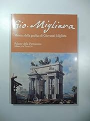 Milano. mostra della usato  Spedito ovunque in Italia 