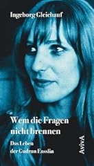 Wem die fragen d'occasion  Livré partout en France