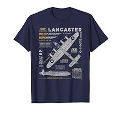 Lancaster bomber british for sale  Delivered anywhere in UK