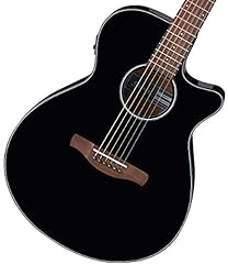 Ibanez western guitars for sale  Delivered anywhere in USA 
