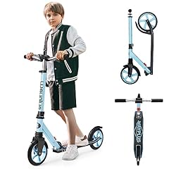 Wayplus kick scooter for sale  Delivered anywhere in USA 