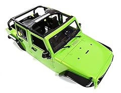 Integy model obm for sale  Delivered anywhere in UK
