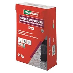 Parexlanko colle poudre d'occasion  Livré partout en France