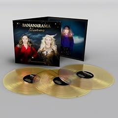 Glorious ultimate collection for sale  Delivered anywhere in UK