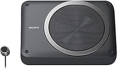 Sony aw8 inch for sale  Delivered anywhere in UK