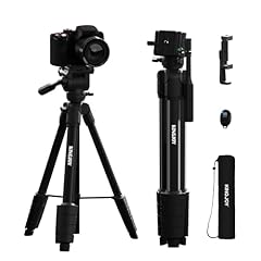 Kingjoy lightweight camera for sale  Delivered anywhere in UK