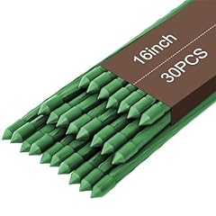 Lot piquets plantes d'occasion  Livré partout en France