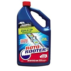 Roto rooter 351271 for sale  Delivered anywhere in USA 