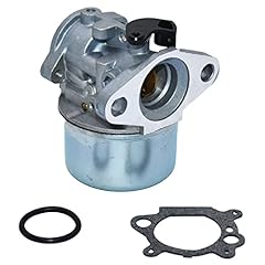 Carbman 799868 carburetor for sale  Delivered anywhere in USA 