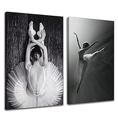 Geterich ballerina wall for sale  Delivered anywhere in USA 