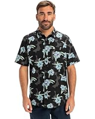 Quiksilver chemise manche d'occasion  Livré partout en France