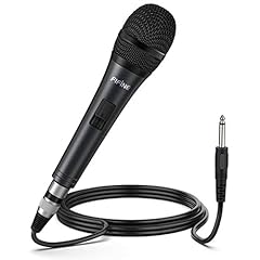 Fifine karaoke microphone for sale  Delivered anywhere in USA 