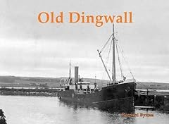 Old dingwall for sale  Delivered anywhere in UK