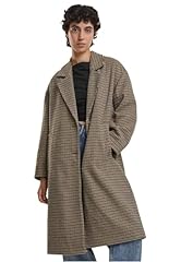 Urban classics damen gebraucht kaufen  Wird an jeden Ort in Deutschland