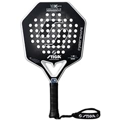 Stiga raquette padel d'occasion  Livré partout en France