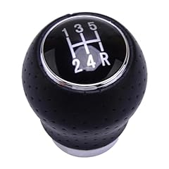 Speed gear shift for sale  Delivered anywhere in USA 