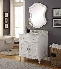 Benton collection victorian for sale  Delivered anywhere in USA 