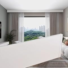 Raumpa curtain pelmet for sale  Delivered anywhere in USA 