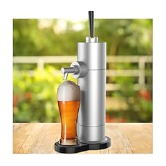 Rgwygcg draft beer for sale  Delivered anywhere in USA 