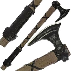 Viking foam axe for sale  Delivered anywhere in UK