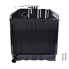 Ztuoauma water tank for sale  Delivered anywhere in USA 