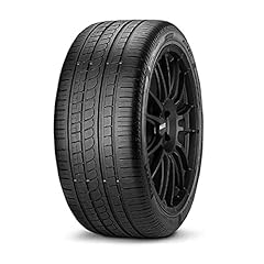 Pirelli 285 30zr19 gebraucht kaufen  Wird an jeden Ort in Deutschland