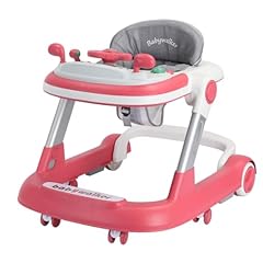 Ubravoo baby walker for sale  Delivered anywhere in UK