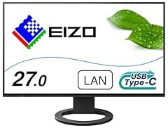 Eizo flexscan ev2795 for sale  Delivered anywhere in UK