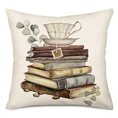 Mehotop books throw for sale  Delivered anywhere in USA 