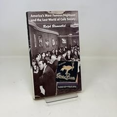 Stork club america for sale  Delivered anywhere in USA 