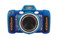 Vtech kidizoom duo for sale  Delivered anywhere in Ireland