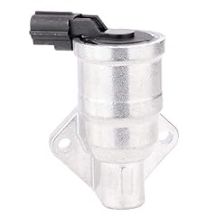 Cciyu idle air for sale  Delivered anywhere in USA 