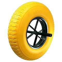 Linxor roue increvable d'occasion  Livré partout en France