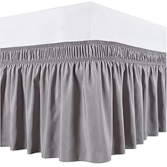 Bettrock 180x200 200x200 gebraucht kaufen  Wird an jeden Ort in Deutschland