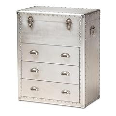 Bowery hill drawer for sale  Delivered anywhere in USA 