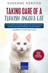 Taking care turkish for sale  Delivered anywhere in USA 