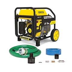 Champion power equipment for sale  Delivered anywhere in UK