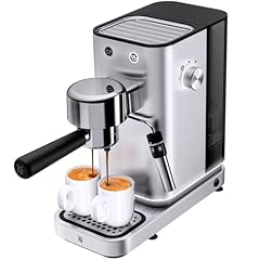 Wmf lumero espressomaschine gebraucht kaufen  Wird an jeden Ort in Deutschland