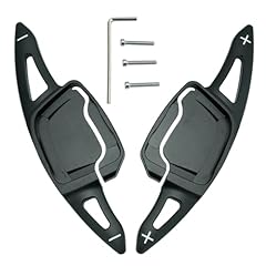Tecart 2pcs aluminum for sale  Delivered anywhere in USA 
