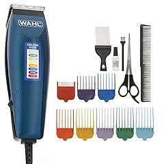 Wahl colour pro for sale  Delivered anywhere in UK