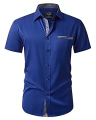 J.ver men short for sale  Delivered anywhere in UK