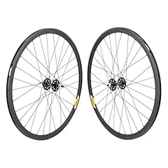 Wheel set 700 for sale  Delivered anywhere in USA 