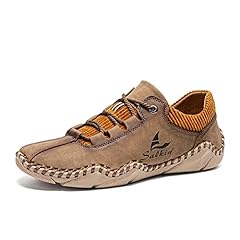 Dacomfy mens casual for sale  Delivered anywhere in USA 