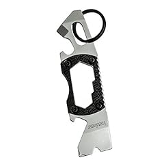 Kershaw compact keychain for sale  Delivered anywhere in UK