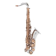 Wilmington tenor saxophone for sale  Delivered anywhere in USA 