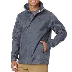 Marmot men precip for sale  Delivered anywhere in USA 